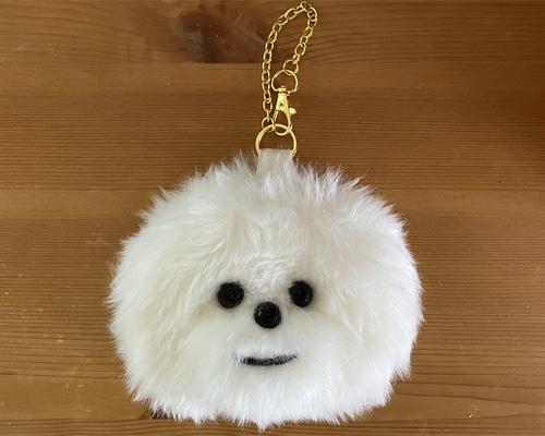 581af9ffed7137e5aae5bf17d7fbed