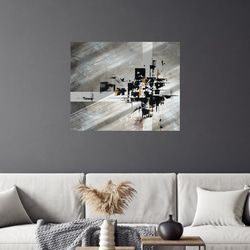 2357d0d09f84b9c59afb566a6f02dd