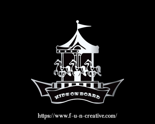 1b0673b7b15767921c907b87dd2c66