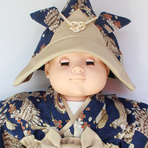 即納　キッズ袴　袴　100 こどもの日　節句　龍　男の子　キッズ　こいのぼり 再販即納キッズ袴袴キッズお祝い100 こどもの日節句男の子