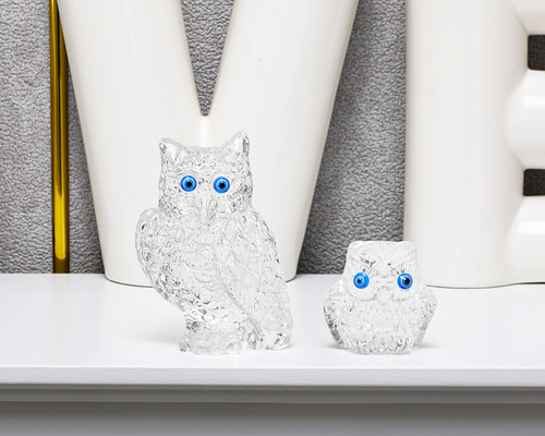 1dacc9fa6ba879be3ef936d23600f5