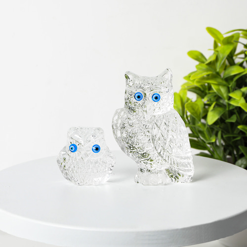 【新品】手彫 高級 大理石 フクロウ ミミズク ブックエンド 2体セット 縁起物 新品】手彫 高級 大理石 フクロウ ミミズク ブックエンド 2体セット