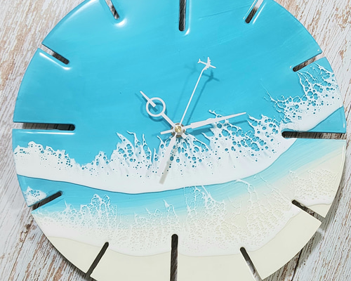 f60044321fc3c00fc5a4c6e18cff73