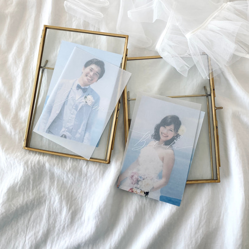 あさみ　ウェルカムスペース　結婚式　受付サイン付き　まとめ売り　セット ウェルカムスペースセット 結婚式 受付サイン付き おまとめ販売