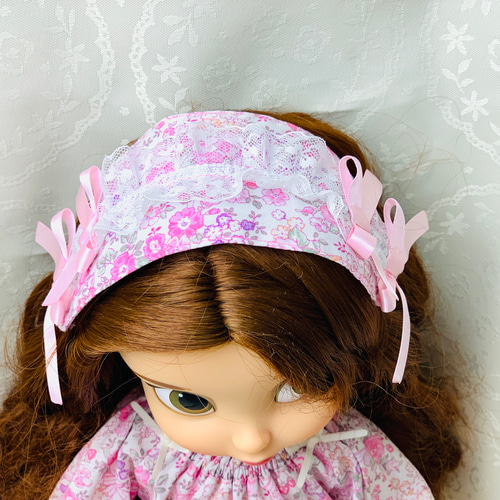 ピアリマーマのネグリジェ 楽天市場】リバティ ネグリジェの通販