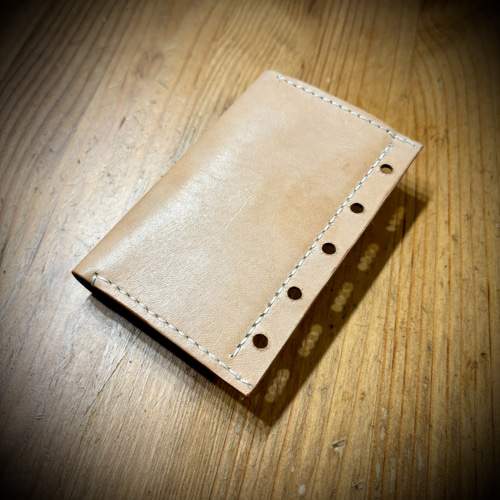 ミニ 6システム手帳用ファスナリフィル 手帳 you0810jmsdf 通販  