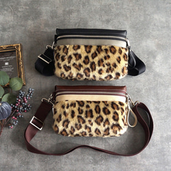 ショルダーバッグ.Tシャツヤーン.ズパゲッティ ショルダーバッグ