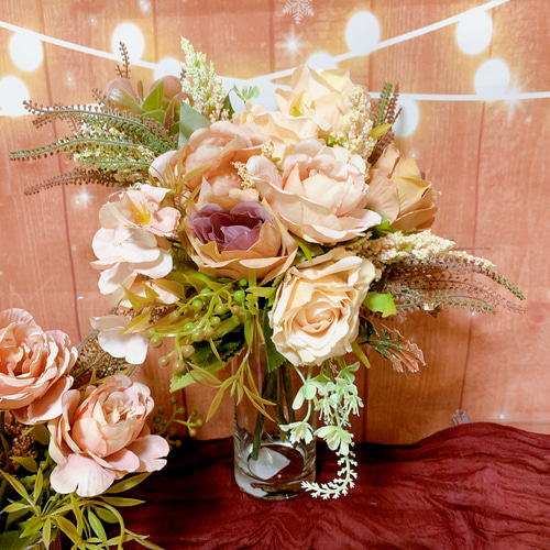 ☆つな☆ウェルカムスペース 受注 結婚式 まとめ売り ウエディング ウェルカムスペースセット 結婚式 まとめ売り ウエディング ウェルカム