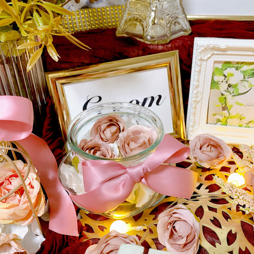 ウェルカムスペースセット 結婚式 まとめ売り ウエディング ウェルカム