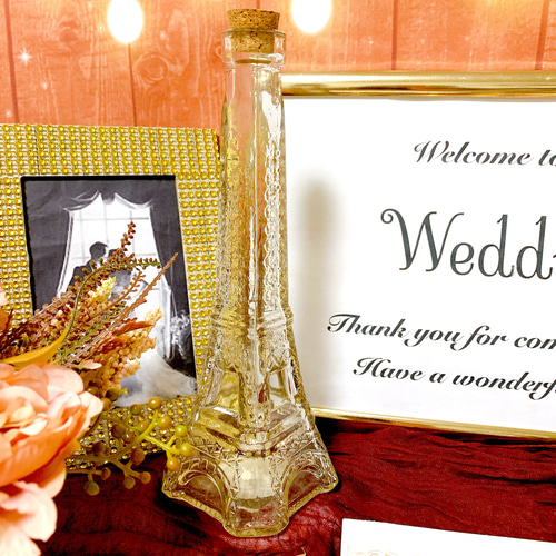 ウェルカムスペースセット 結婚式 まとめ売り ウエディング ウェルカム