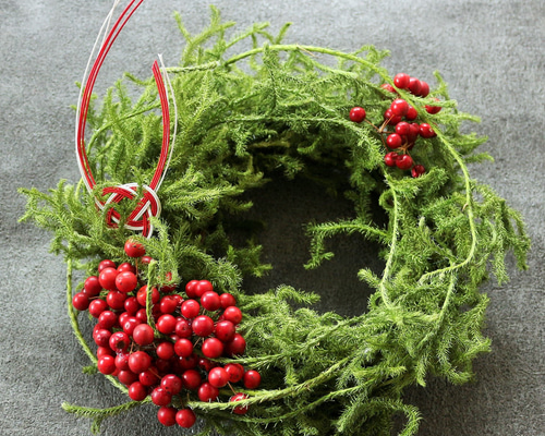 f70f662a7946c89590436acc059474