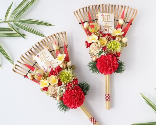 c7aca7af04069658a98360ad3e833d