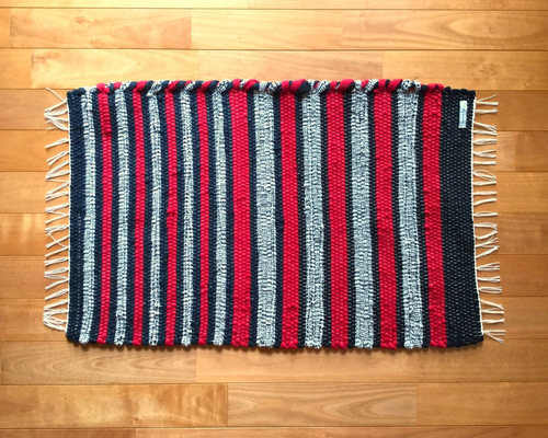 fb04496297acddfce08f665f7ea573