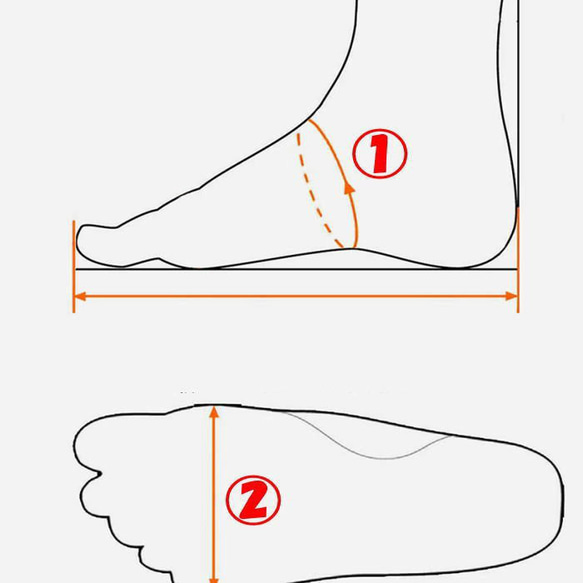 サイドゴアレザーブーツ (neb) ショートブーツ 本革ブーツ オーダーシューズ 小さいサイズ 大きいサイズ 4枚目の画像