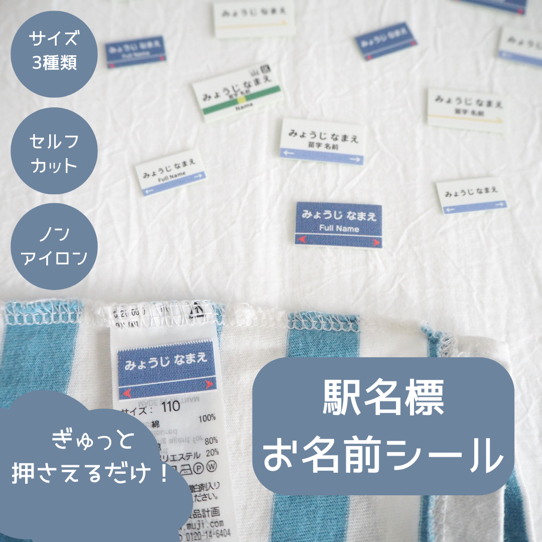 さま 専用【カット済み☆】お名前シール（新幹線☆ 【ネコポス】ずっきー ）
