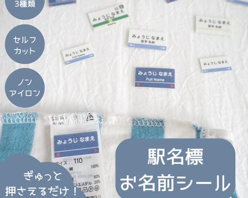 e32b973f172cb8b547ae323accc3b5