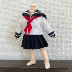 8a056b1956e45778ec8716a3cff6eb