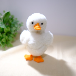 3f3be7ec8dcb2fec3bff88f5597efd