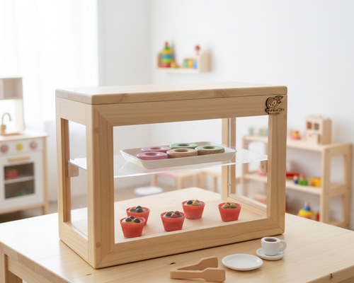 b37b23a765b14de0c6dbcf305c946e