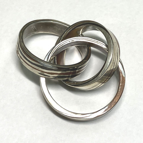 925 SILVER リング　ペンダント　8点まとめ売り シルバーリング8点セット おまとめ品 SILVER 925 アクセサリー