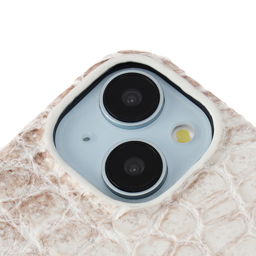 ヒマラヤ クロコダイル iPhone 15 plus Pro ProMax ケース ヒマラヤ クロコダイル iPhone 15 plus Pro ProMax ケース