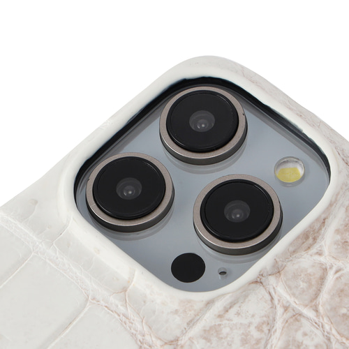 ヒマラヤ クロコダイル iPhone 15 plus Pro ProMax ケース ヒマラヤ クロコダイル iPhone 15 plus Pro ProMax ケース