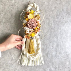 a174332215a7cf4b5c43bb41f0c656