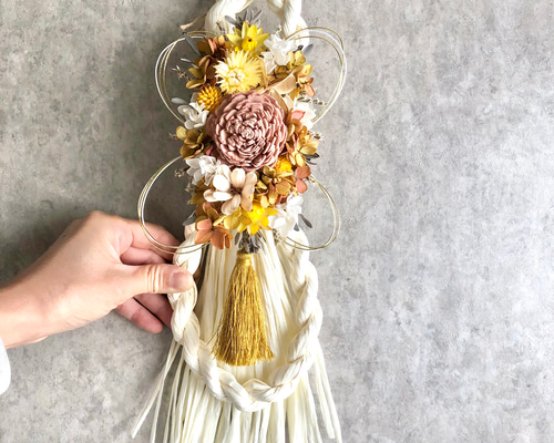 a174332215a7cf4b5c43bb41f0c656