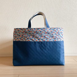 606257b1f967f43c8a34685c3d37fa