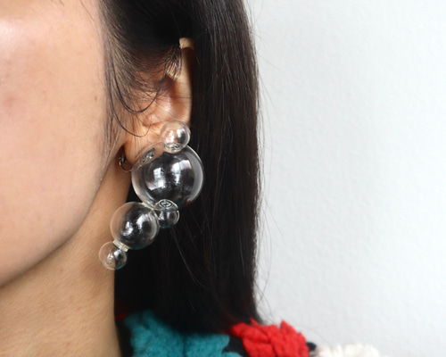 aae59823af8c3c24fafe1ac118737d  