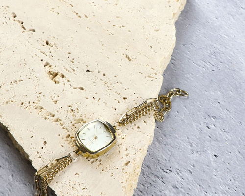 アンティークディスプレイ石 f20fd6ac1cae58ae8ddc942f97b34e