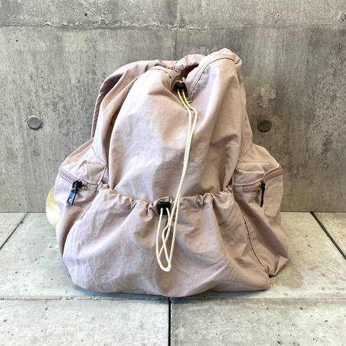 ☆*・.ゆっきー.・*☆　リュックその他①　ハンドメイド tk-yyfm-3-0101.jpg