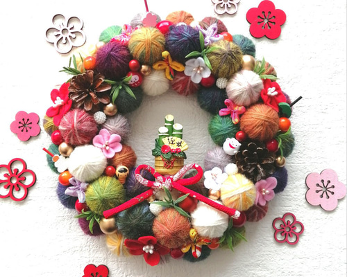 0e055cfffbf993866fdd29807cd682