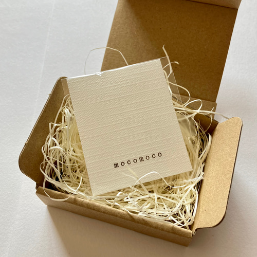 アンティーク　ダックスフンド　真鍮ブローチ ダックスフンド ブローチ