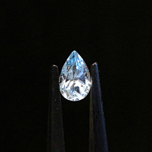 天然石 ルース 裸石 素材 ブルートパーズ collection-gems61