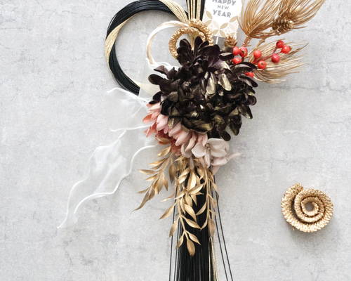 e2be4d90c59344040ac612477b0c5c