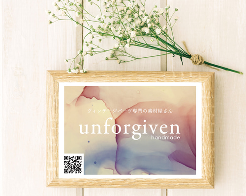 30e42bb9ee9cb29ac7f2378798e1cc