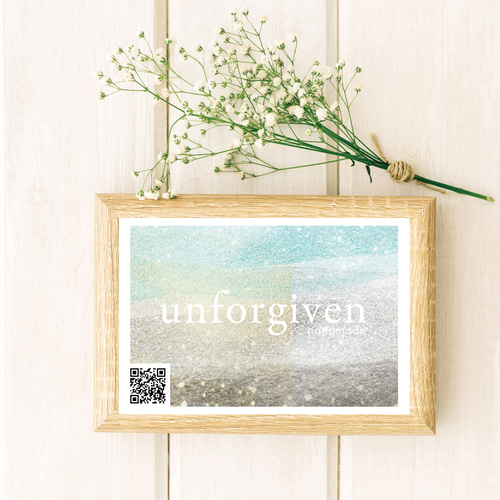 【D-2】委託販売・ハンドメイドイベントに★名入れショップサイン／ミニPOP D-2】委託販売・ハンドメイドイベントに☆名入れショップサイン