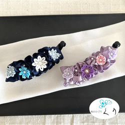 つまみ細工 根付け帯飾り 桜 バッグチャーム kuri.t 通販 17323985