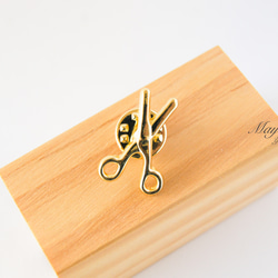 速達料金 その他素材 yokuri 通販 11494893｜Creema(クリーマ