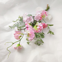 a9b2f6ce13b6fafef43beb58b8b222