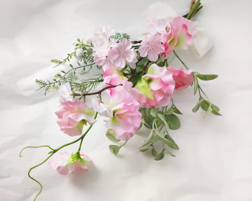 a9b2f6ce13b6fafef43beb58b8b222