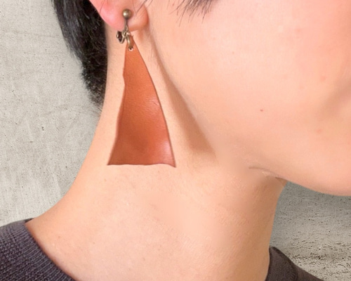 caabfa8bc362e91f9054ef811e78e9