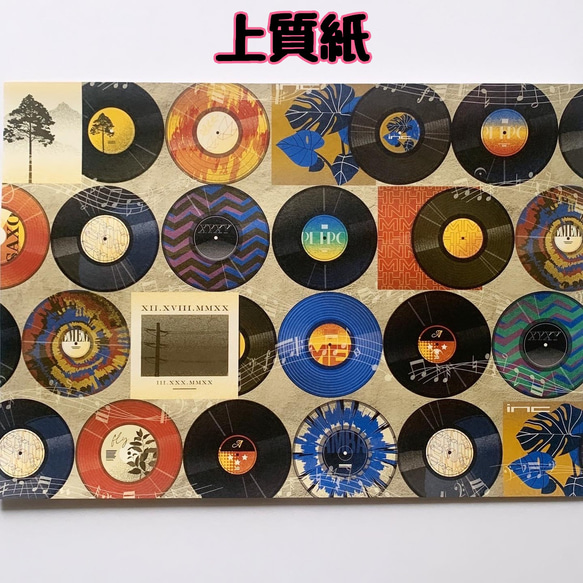  第1張的照片