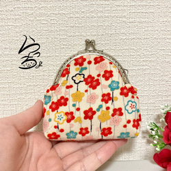 帯リメイク 片輪車 クラッチバッグ kimono】帯リメイク 片輪車 クラッチバッグ クラッチバッグ らっ