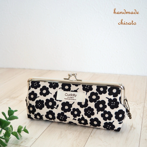 【美品・希少】ロエベ 巾着ポーチ ポーチ 小物入れ 総柄 トカゲ柄 ポーチ 楽天市場】【新着】【中古】LOEWE(ロエベ) ドローストリングポーチ