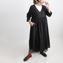 【クーラクール】ワンピース♡カーディガン18点まとめ売り100cm 楽天市場】＼20％OFFクーポン配布中／7/24 23:59まで☆《サイズ