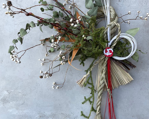 b0a6914be84f3cac318176ee457bef