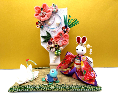 d1d33d1f9d5515a30bdd47fdd571b1