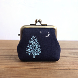 お纏めリクエスト＊刺繍のバッグ♡コインケース♡チャームなど♡ お纏めリクエスト＊刺繍のバッグ♡コインケース♡チャームなど♡